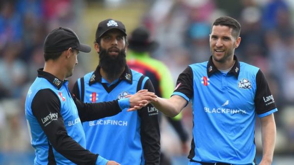 worcestershire-sign-parnell-kolpak-deal.Click to read full article.