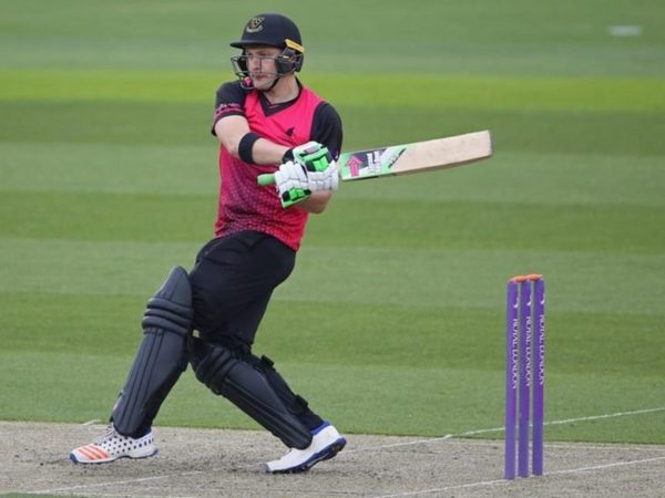 2018-county-cricket-previews-sussex.Click to read full article.