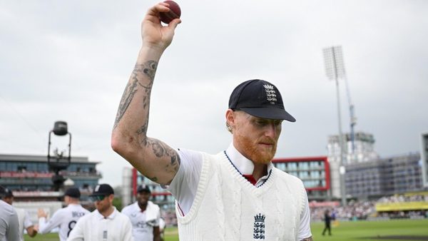 quiz-longest-gaps-between-two-consecutive-five-wicket-hauls-in-test-cricket.Click to read full article.