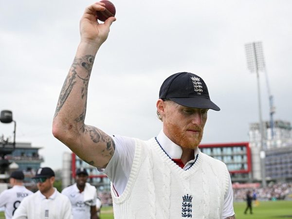 quiz-longest-gaps-between-two-consecutive-five-wicket-hauls-in-test-cricket.Click to read full article.
