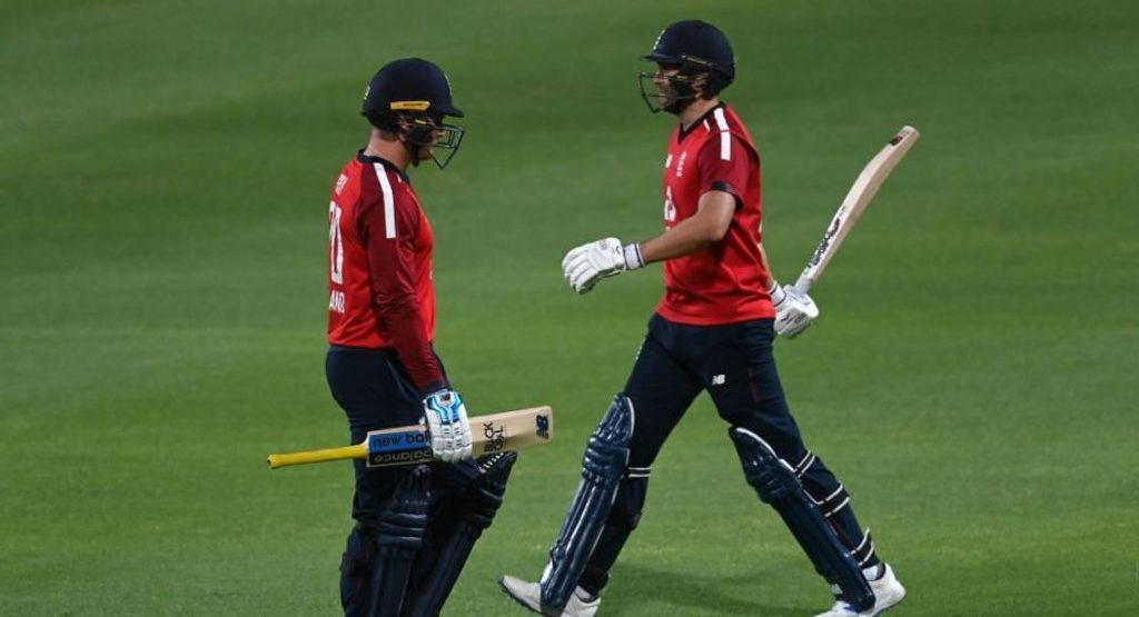India v England, 1st T20I preview: Probable XI, pitch & weather forecast