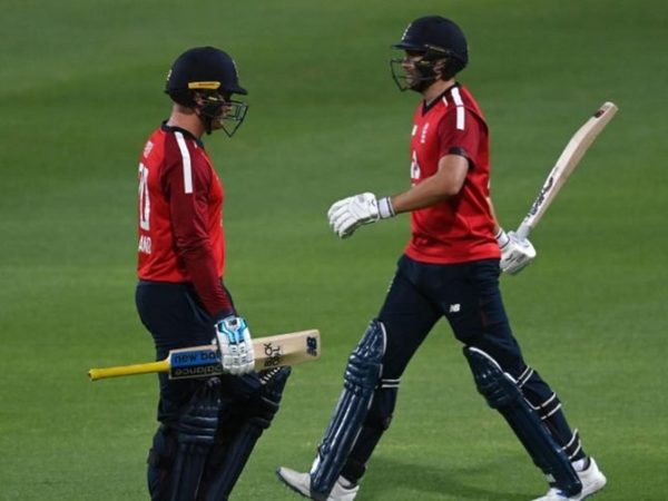 india-v-england-1st-t20i-preview-probable-xi-pitch-weather-forecast.Click to read full article.