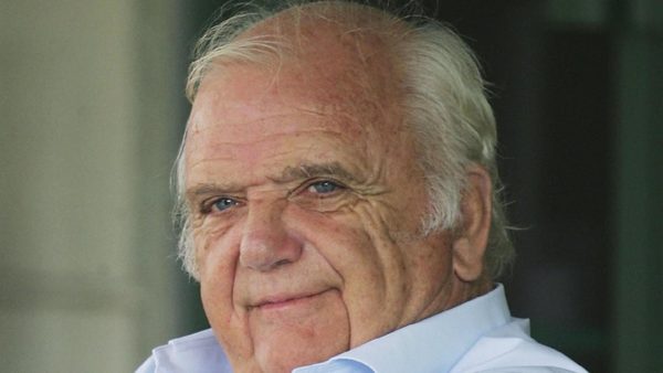 robin-marlar-obituary-wisden-almanack-2023.Click to read full article.