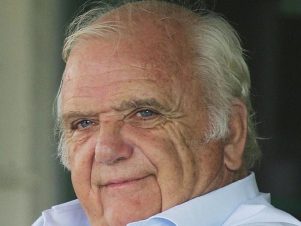 robin-marlar-obituary-wisden-almanack-2023.Click to read full article.