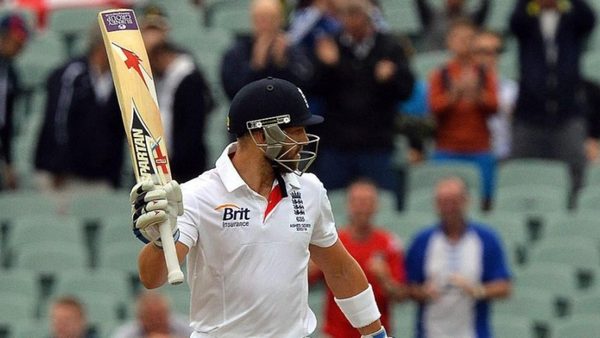 quiz-wicketkeepers-with-the-most-test-centuries-at-home.Click to read full article.