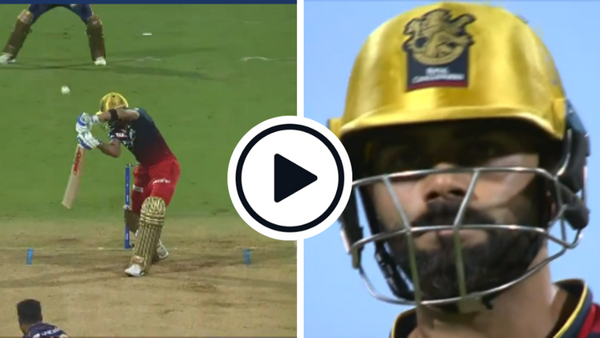 ipl-2022-watch-kohli-nicks-behind-to-continue-struggle-during-stellar-umesh-spell.Click to read full article.