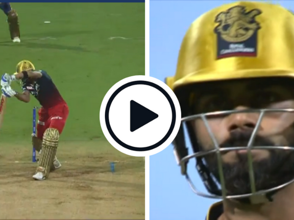 ipl-2022-watch-kohli-nicks-behind-to-continue-struggle-during-stellar-umesh-spell.Click to read full article.