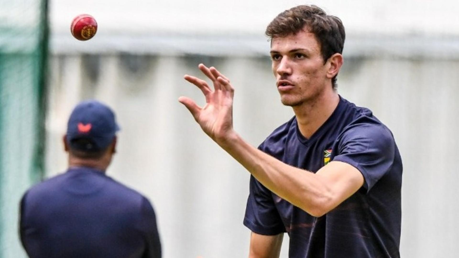 Duan Jansen Membintangi Dengan Upaya Terbaik Dalam Karier Dari No.9 Dalam Pengejaran Yang Menegangkan