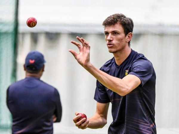 brother-duan-jansen-of-south-africa-all-rounder-marco-jansen-stars-with-career-best-effort-from-no9-in-tense-run-chase.Click to read full article.