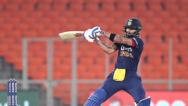 quiz-batters-with-most-runs-while-chasing-in-mens-t20is.Click to read full article.