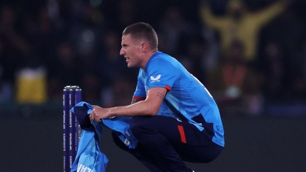 england-name-leg-spinner-as-replacement-for-injured-fast-bowler-in-champions-trophy-squad.Click to read full article.