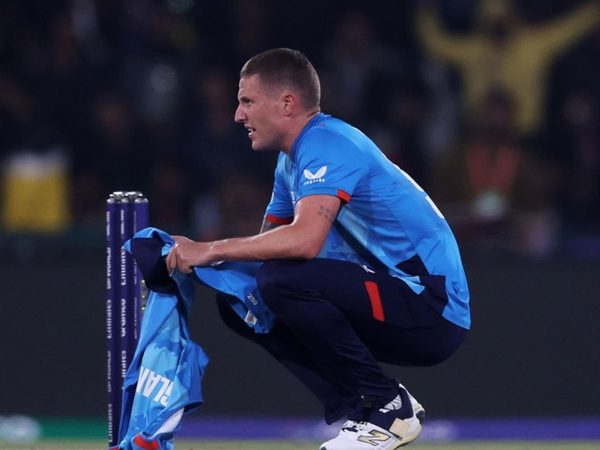 england-name-leg-spinner-as-replacement-for-injured-fast-bowler-in-champions-trophy-squad.Click to read full article.