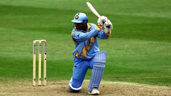 was-coached-to-be-a-test-player-dravid-on-initial-odi-struggles.Click to read full article.