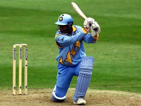 was-coached-to-be-a-test-player-dravid-on-initial-odi-struggles.Click to read full article.