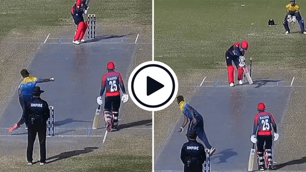 watch-malinga-2-0-super-slingy-sri-lanka-u19-quick-smashes-stumps-with-yorkers-in-asia-cup-clash.Click to read full article.