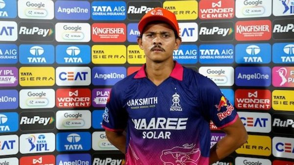 ipl-2026-orange-cap-full-list-who-is-leading-the-run-getters-table-after-todays-ipl-match.Click to read full article.