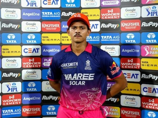 ipl-2026-orange-cap-full-list-who-is-leading-the-run-getters-table-after-todays-ipl-match.Click to read full article.