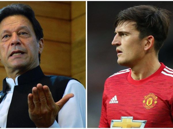 the-mirror-falls-for-imran-khan-harry-maguire-satire.Click to read full article.