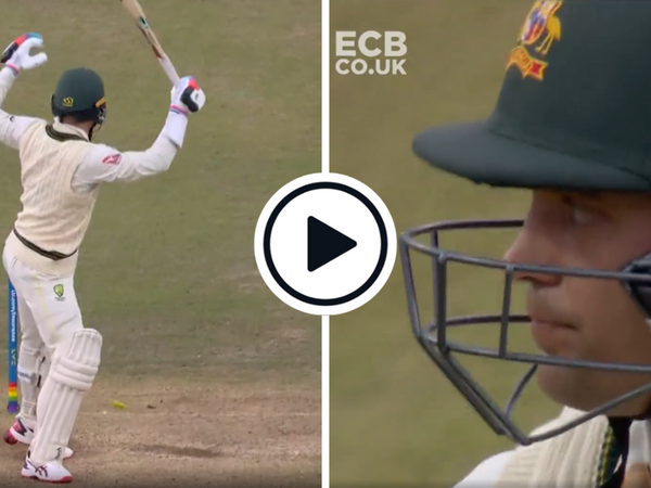 watch-alex-carey-gloves-chris-woakes-onto-the-stumps-cops-boos-from-headingley-crowd-as-he-walks-off.Click to read full article.