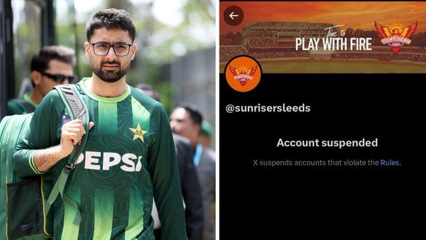 sunrisers-leeds-x-account-suspended-hours-after-signing-pakistan-leggie-abrar-ahmed-hundred-auction-2026.Click to read full article.