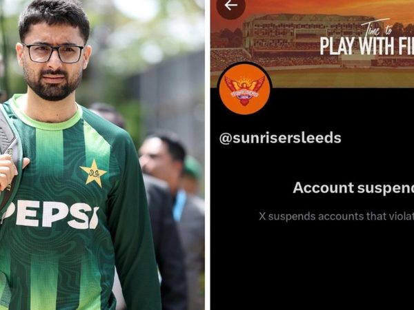 sunrisers-leeds-x-account-suspended-hours-after-signing-pakistan-leggie-abrar-ahmed-hundred-auction-2026.Click to read full article.