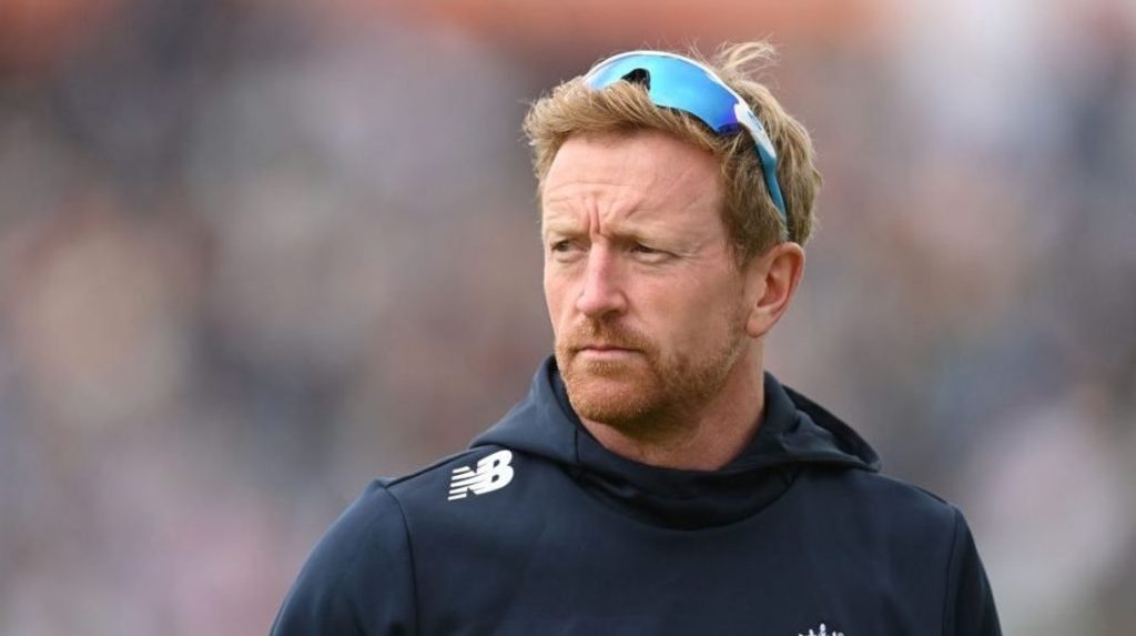 Five selection questions facing England ahead of the West Indies Test tour