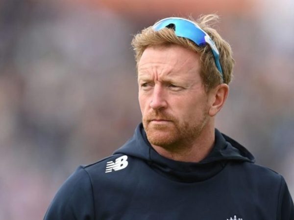 five-selection-questions-facing-england-ahead-of-the-west-indies-test-tour.Click to read full article.