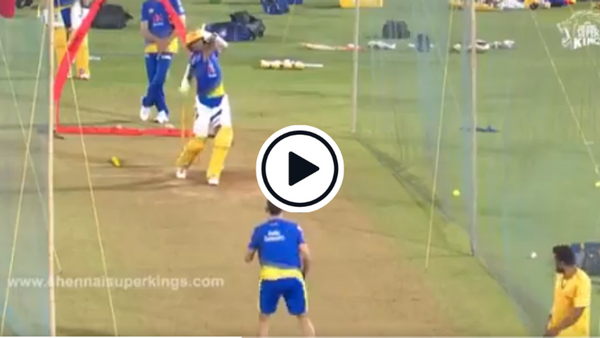 watch-pujara-switches-into-ipl-mode-with-power-packed-nets-session.Click to read full article.