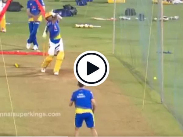 watch-pujara-switches-into-ipl-mode-with-power-packed-nets-session.Click to read full article.