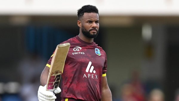 is-shai-hope-the-most-underrated-odi-batter-of-this-era.Click to read full article.