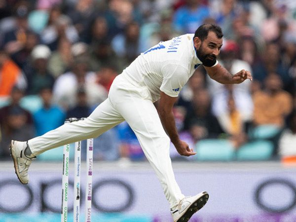 how-has-mohammed-shami-fared-for-bengal-since-his-return-from-injury.Click to read full article.