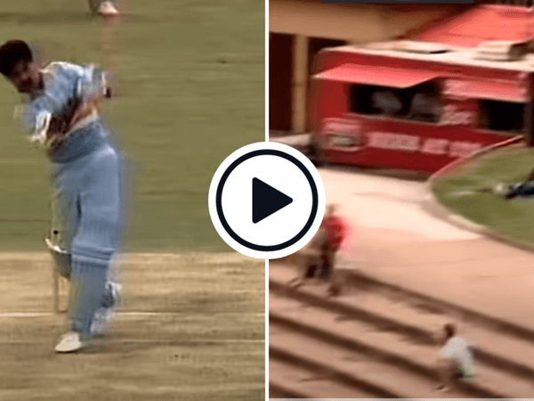 watch-kris-srikkanth-patrick-patterson-six-adelaide-oval.Click to read full article.