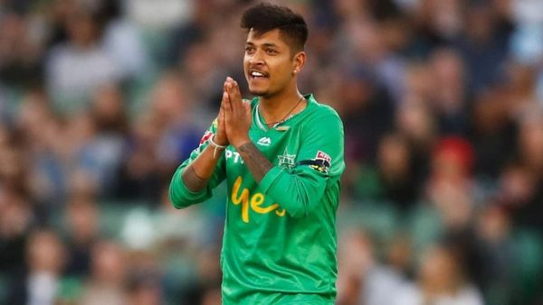 sandeep-lamichhane-blasts-government-over-visa-issues-that-forced-him-out-of-worcestershire-stint.Click to read full article.