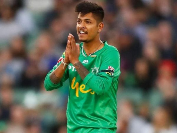 sandeep-lamichhane-blasts-government-over-visa-issues-that-forced-him-out-of-worcestershire-stint.Click to read full article.