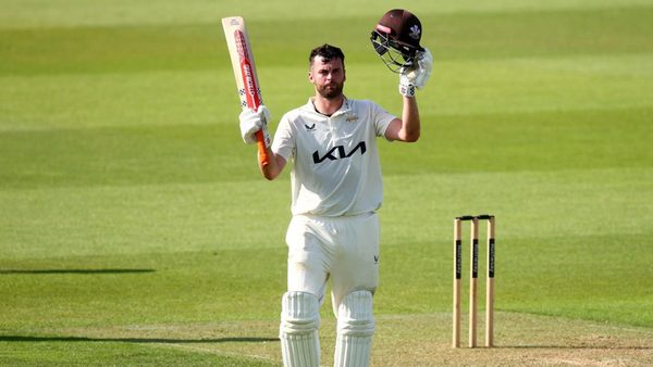 820-9-former-england-opener-dom-sibley-hits-triple-hundred-in-record-breaking-county-championship-innings.Click to read full article.