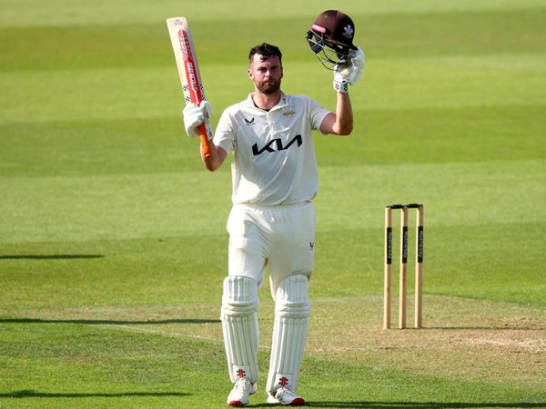 820-9-former-england-opener-dom-sibley-hits-triple-hundred-in-record-breaking-county-championship-innings.Click to read full article.