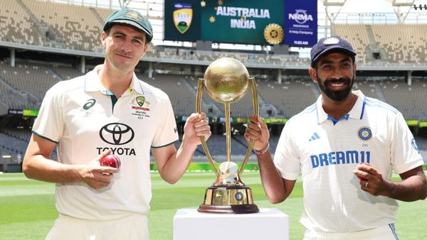 aus-vs-ind-press-conference-what-did-bumrah-and-cummins-say-ahead-of-the-perth-test.Click to read full article.