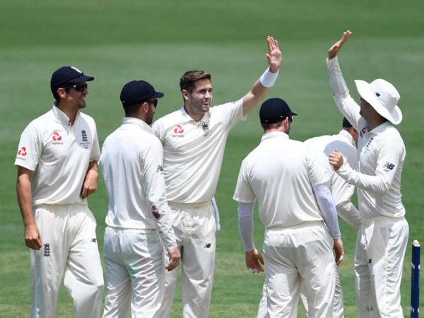 chris-woakes-6-54-as-ca-xi-finish-day-one-on-249-9.Click to read full article.