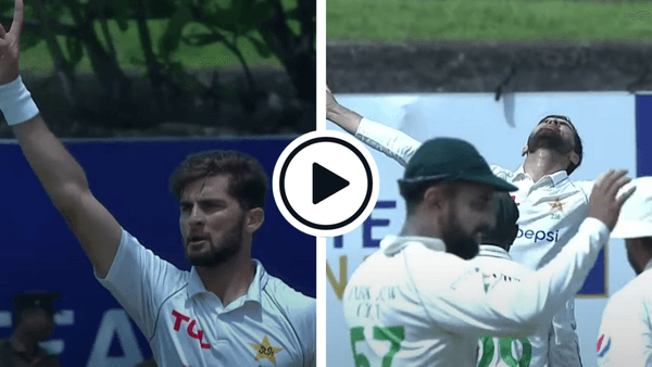 watch-shaheen-shah-afridi-playing-first-test-in-12-months-scalps-sri-lankas-whole-top-three-in-sizzling-new-ball-burst-sl-vs-pak.Click to read full article.