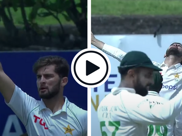 watch-shaheen-shah-afridi-playing-first-test-in-12-months-scalps-sri-lankas-whole-top-three-in-sizzling-new-ball-burst-sl-vs-pak.Click to read full article.