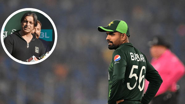 shoaib-akhtar-babar-shouldnt-been-pushed-out-resignation-injustice.Click to read full article.