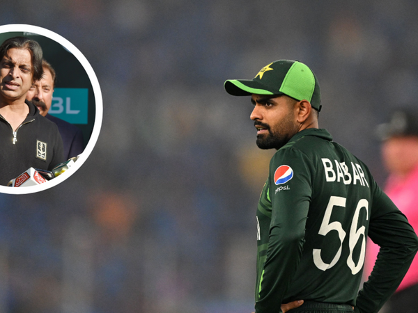 shoaib-akhtar-babar-shouldnt-been-pushed-out-resignation-injustice.Click to read full article.