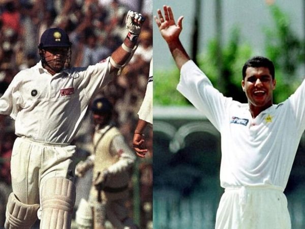 dont-know-what-sachin-was-thinking-waqar-younis-on-1999-chennai-test.Click to read full article.
