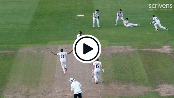 watch-mohammed-siraj-dismisses-imam-ul-haq-for-the-second-time-in-the-match-this-time-for-a-duck.Click to read full article.