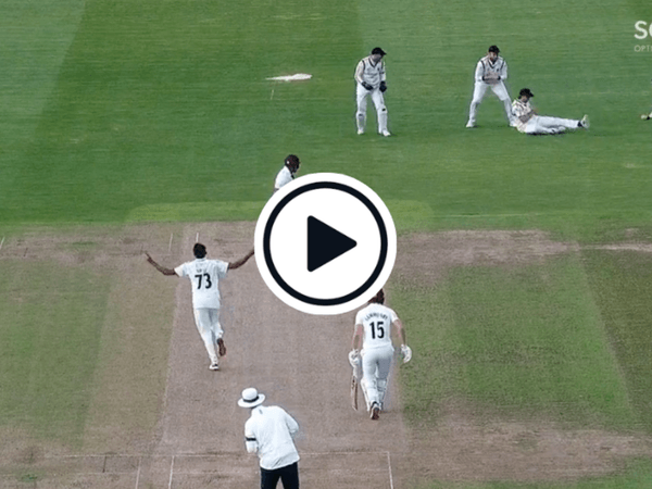 watch-mohammed-siraj-dismisses-imam-ul-haq-for-the-second-time-in-the-match-this-time-for-a-duck.Click to read full article.