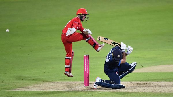 t20-blast-fantasy-how-to-play-the-cricket-draft-powered-by-wisden.Click to read full article.