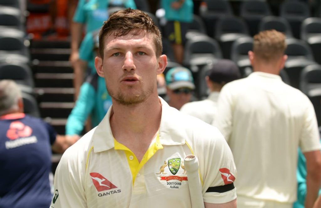 Good lines! Bancroft’s heavy head & Stokes on a plane – best of social media