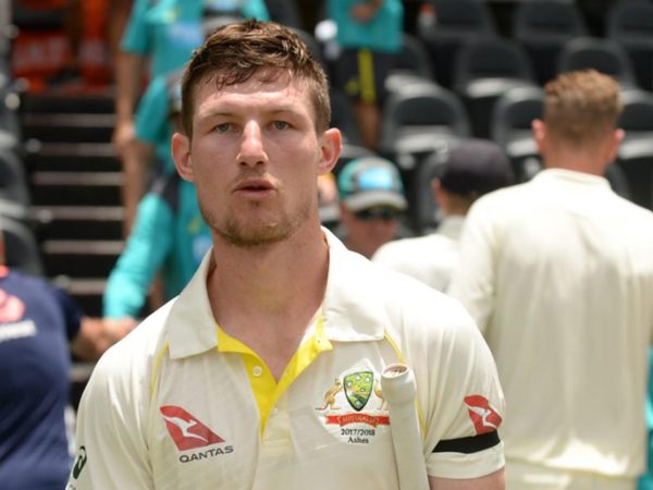 social-media-round-up-bancrofts-heavy-head.Click to read full article.