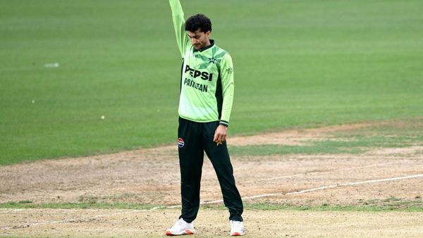 derbyshire-sign-pakistan-white-ball-bowler-bolster-spin-stocks-england-test-spinner-shoaib-bashir-sufyan-moqim.Click to read full article.