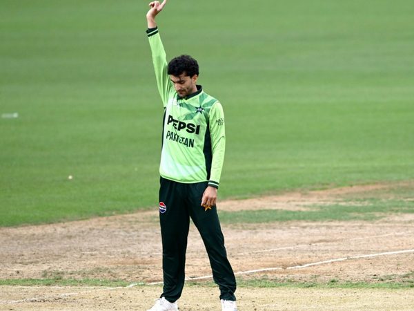 derbyshire-sign-pakistan-white-ball-bowler-bolster-spin-stocks-england-test-spinner-shoaib-bashir-sufyan-moqim.Click to read full article.